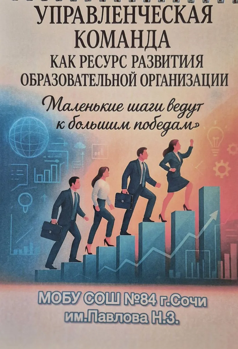 Изображения.